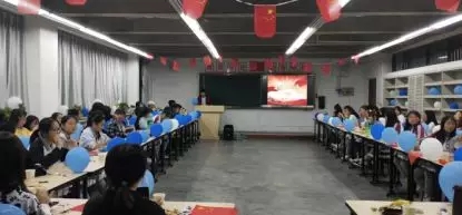 我爱中国|技师梦，祖国颂！