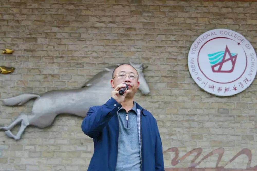 微信图片_20201105144207.jpg