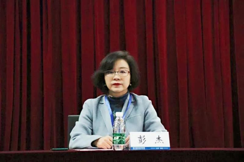 成都市第三届技工院校职业技能竞赛在我校举行