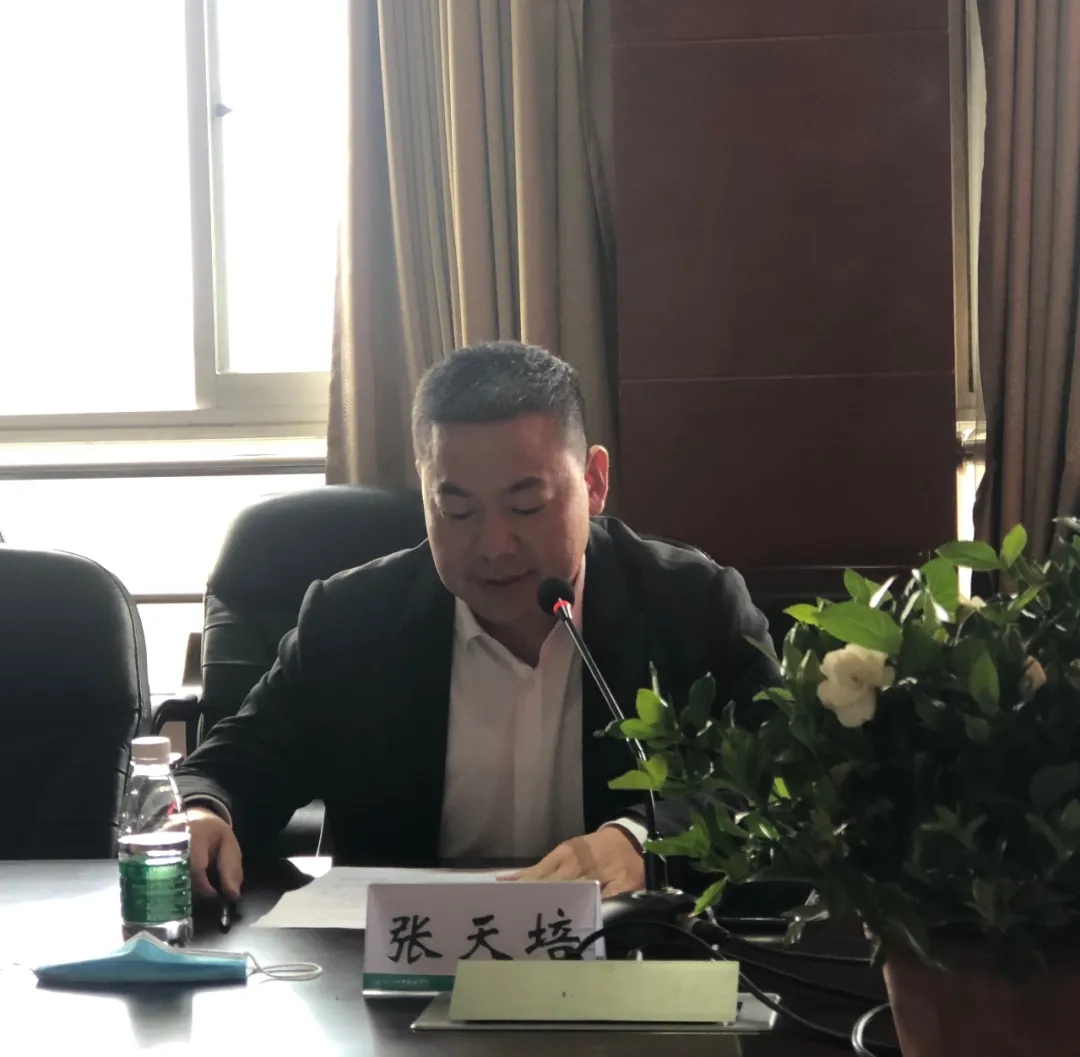 发挥校校合作优势，搭建学生发展平台