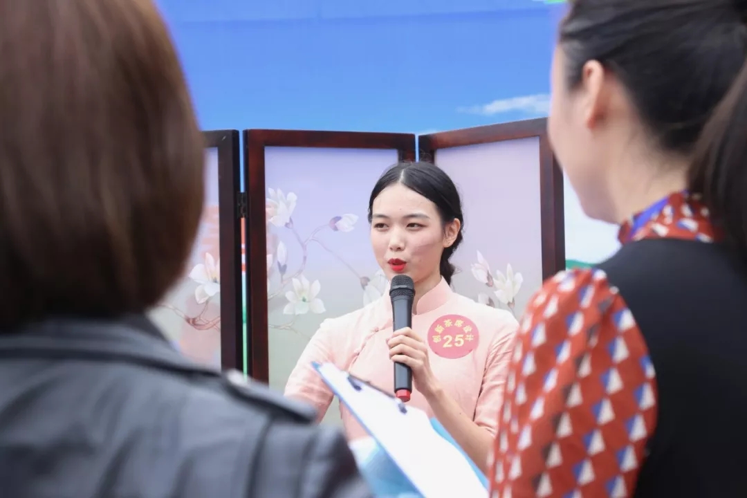 喜报|我院学生参加成都市第二届技工院校职业技能竞赛斩获一金一银一铜 喜报|我院学生参加成都市第二届技工院校职业技能竞赛斩获一金一银一铜