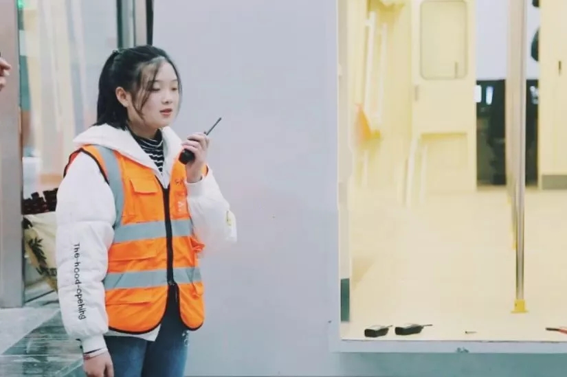 城市轨道交通运输与管理 城市轨道交通运输与管理