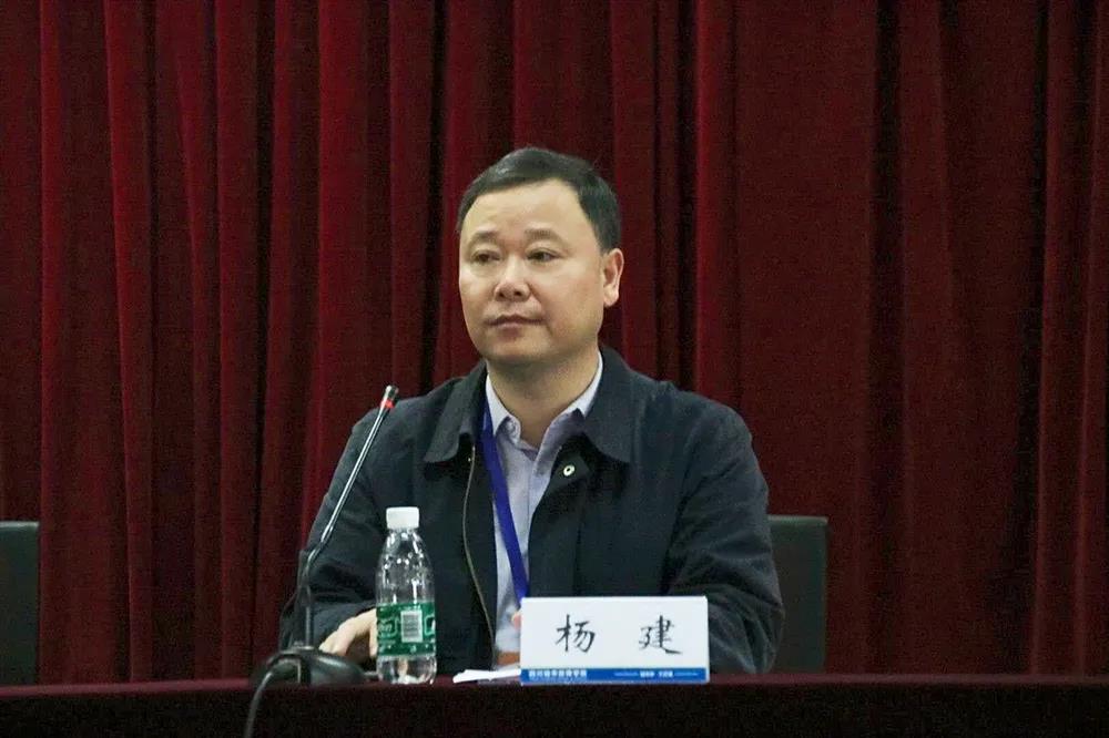 成都市第三届技工院校职业技能竞赛在我校举行