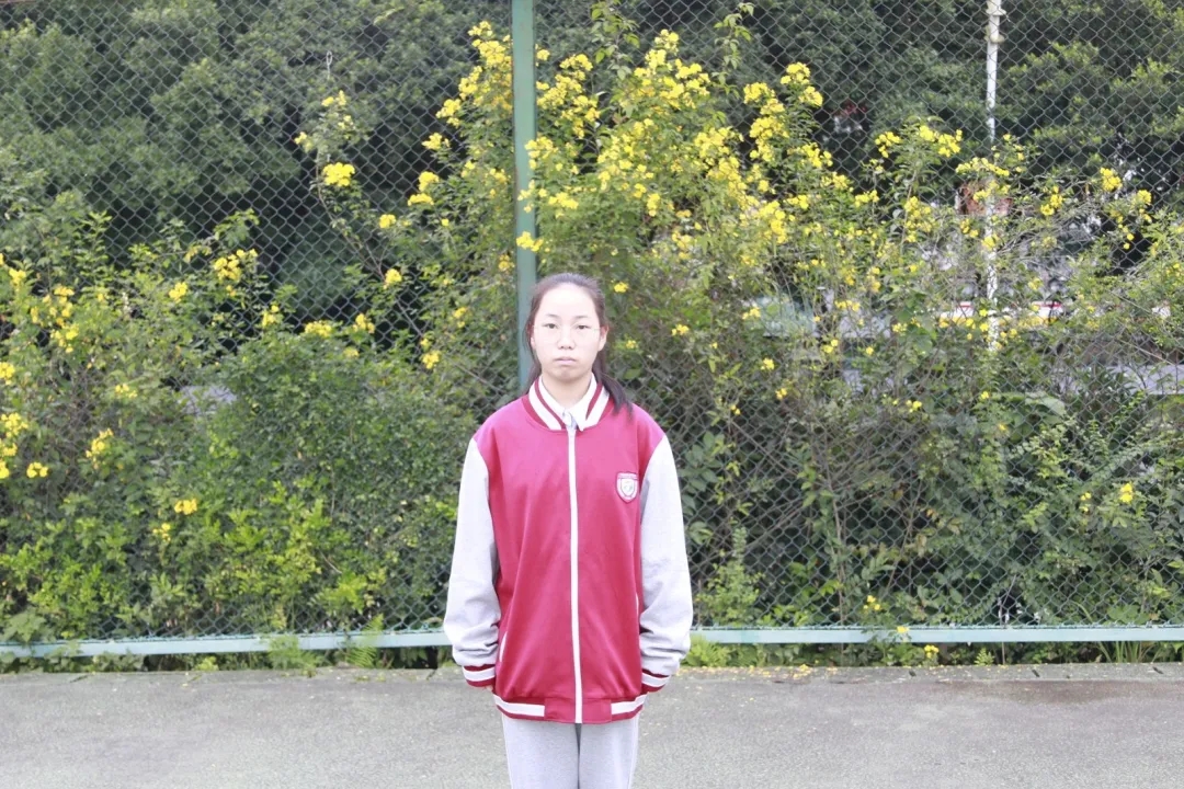 护理五班|不经一事 不长一智 护理五班|不经一事 不长一智