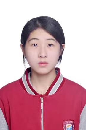 64D7