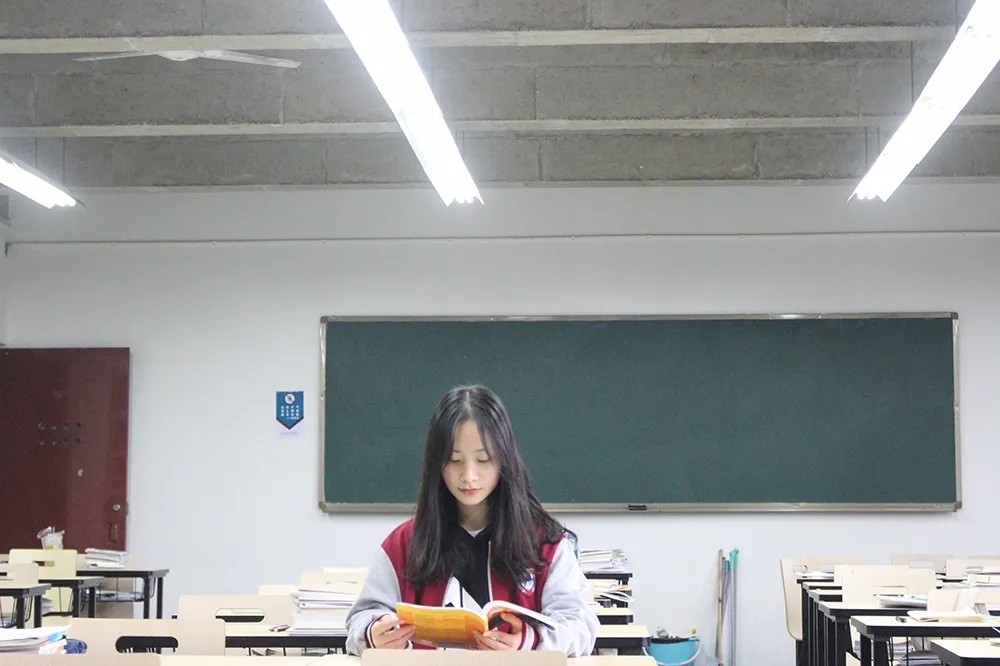1603329449298344.jpg
