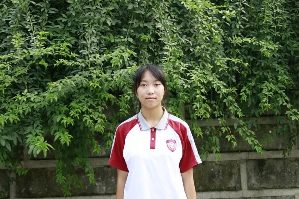 城轨五班|所向披靡，无坚不摧