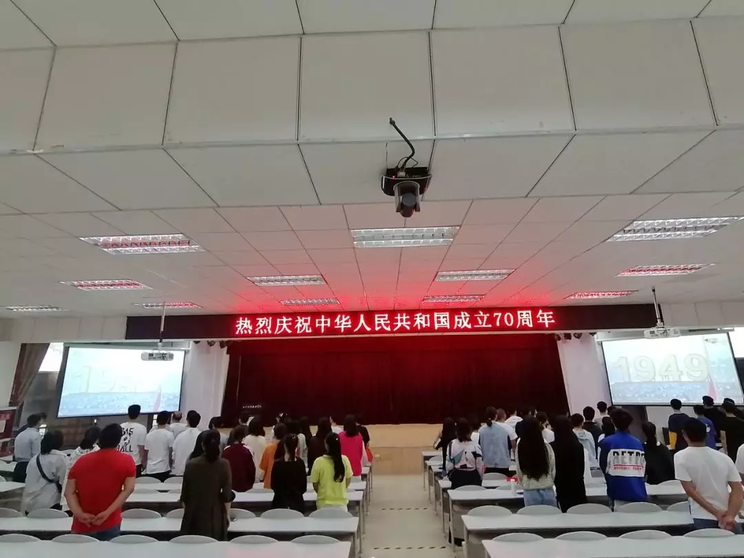 我爱中国|技师梦，祖国颂！