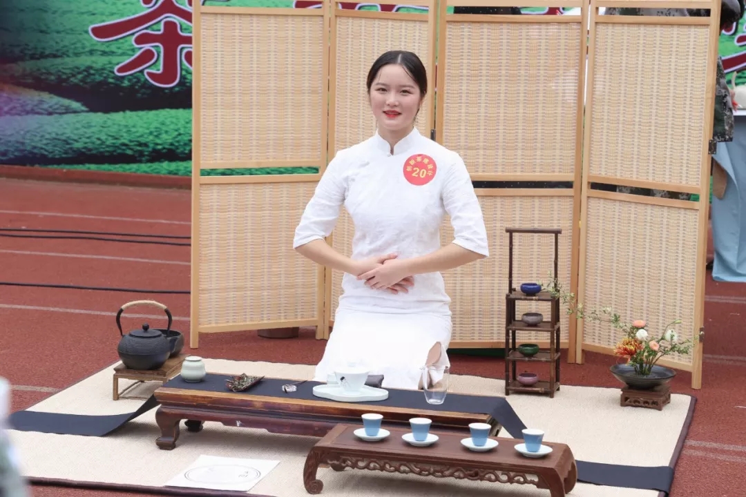 喜报|我院学生参加成都市第二届技工院校职业技能竞赛斩获一金一银一铜 喜报|我院学生参加成都市第二届技工院校职业技能竞赛斩获一金一银一铜