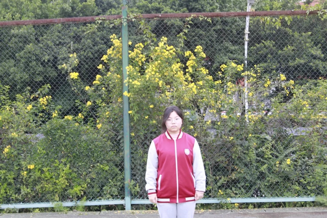 护理五班|不经一事 不长一智 护理五班|不经一事 不长一智