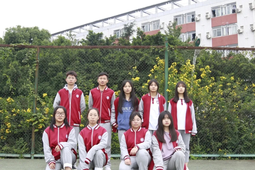 护理五班|不经一事 不长一智 护理五班|不经一事 不长一智