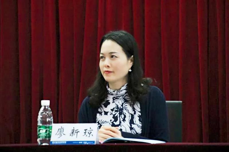 成都市第三届技工院校职业技能竞赛在我校举行