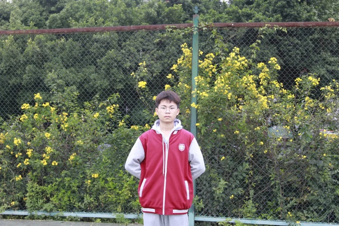 护理五班|不经一事 不长一智 护理五班|不经一事 不长一智
